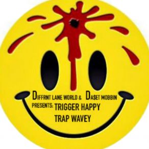 Download track Wiped Out BT Da FlamesTrap Wavey