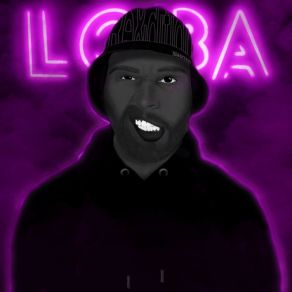 Download track Moi Aussi Loba