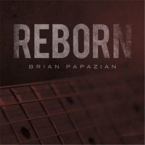 Download track The Solution Brian Papazian