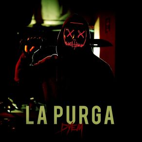 Download track La Purga (Instrumental) Dyem