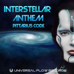 Download track Interstellar Anthem PITTARIUS CODE