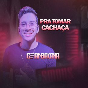 Download track A Nossa Comunicaçao Falhou Gean Bakana Cantor