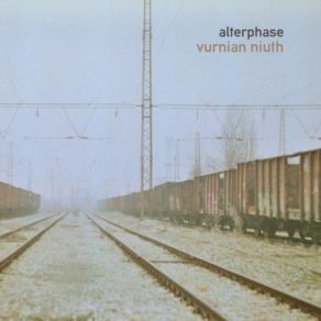 Download track Nuthfyer Yhurgf Alterphase