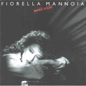 Download track Quasi Amore Fiorella Mannoia