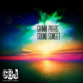 Download track Wait (Ing) Gianni Piras'Ing'