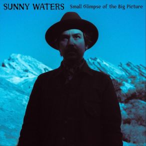 Download track Existential Blues Sunny Waters