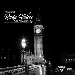 Download track Deep Night Rudy Vallee