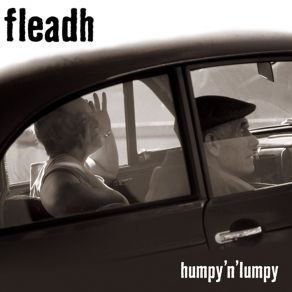 Download track Brenda Stubbert's & Rakish Paddy Fleadh