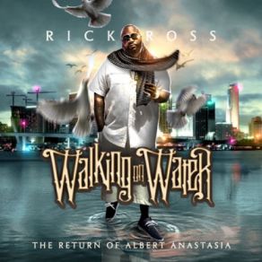 Download track Peel Money Fast Rick Ross