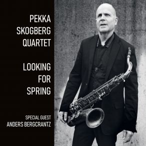 Download track Blues For Lea Pekka Skogberg