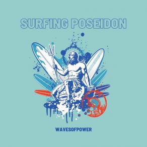 Download track Admission Wavesofpower