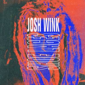 Download track Shoelaces Josh Wink