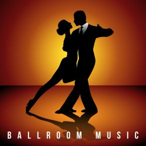 Download track Lady At Ballroom Instrumental Jazz Music Ambient