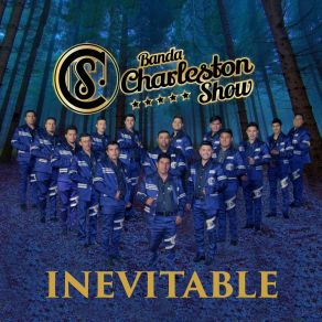 Download track Ángel De Piel Morena Banda Charleston Show