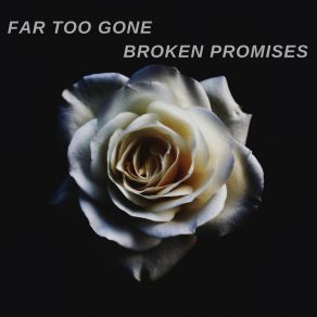 Download track In The Silence Far Too Gone