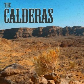 Download track Roundhaus Calderas