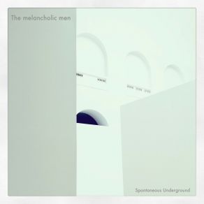 Download track Culs De Sacs The Melancholic Men