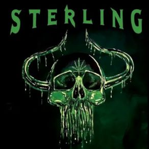 Download track To The Shadows Sterling