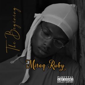 Download track Sweet Stephanie Miraq Ruby