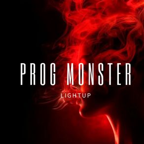 Download track LIGHTUP (Radio Edit) Prog Monster