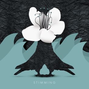 Download track Third Of June Stimming