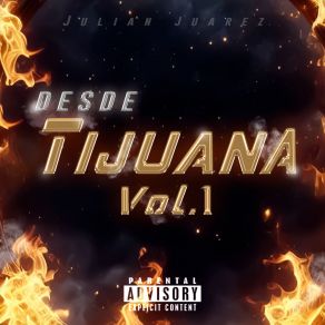 Download track El Cid Julian Juarez