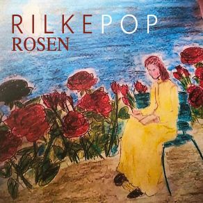 Download track Noche De Rosas RILKEPOP