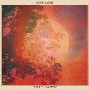 Download track Classical Hearts Night Moves