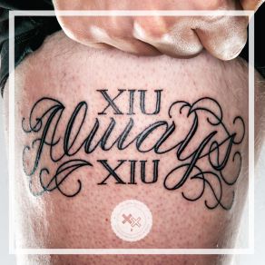 Download track Born To Suffer Xiu Xiu