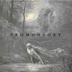 Download track Rain Of Blades Promontory