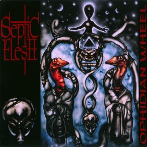 Download track Razor Blades Of Guilt Septic Flesh