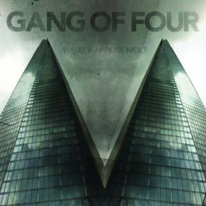 Download track Isle Of Dogs Gang Of Four