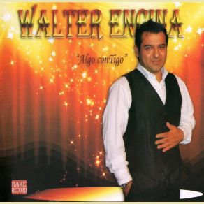 Download track Por Que Me Quedo Mudo Walter Encina