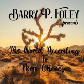 Download track She Wouldn't Take Yes For An Answer Barry P. Foley