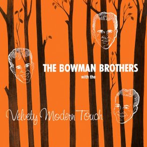 Download track Count Every Star The Bowman Brothers