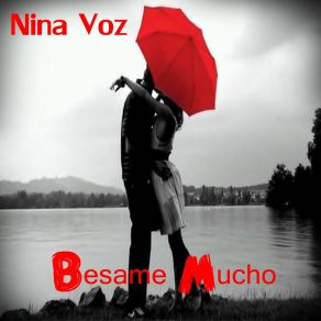 Download track La Quiero A Morir Nina Voz