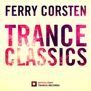 Download track Dreams Last For Long (Vincent De Moor Remix) Ferry Corsten