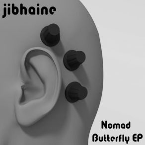 Download track Intro (Nomad Butterfly) JibHaine