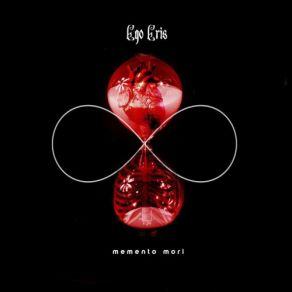 Download track Aku No Hana Ego Eris