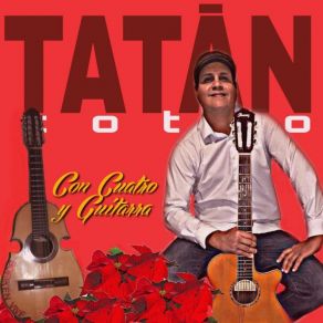 Download track Doña Luz Tatan Cotto