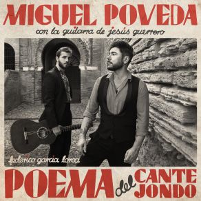 Download track Canción De La Madre Del Amargo (Bulería) Miguel Poveda, Jesus Guerrero