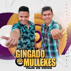 Download track Bota Pra Moer Forró Gingado Dos Mullekes