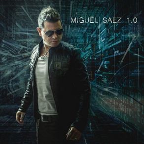 Download track No Me Dejen Fuera Miguel Saez