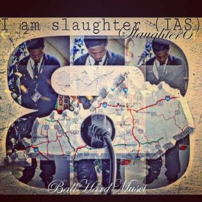 Download track Centerpiece Slaughter6King Ralph I