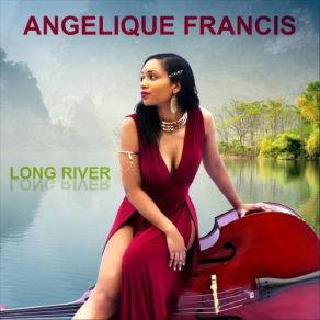 Download track (Interlude) Take Command Angelique Francis