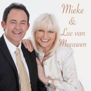 Download track Vanaf Nu Heel Anders Mieke En Luc Van Meeuwen