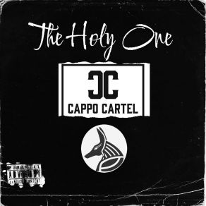 Download track It Dont Matter Cappo Cartel