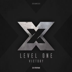 Download track Victory (Original Mix) Level One