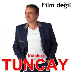 Download track Film Değil