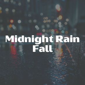 Download track Nature Rain, Pt. 15 The Sound Of The Rain